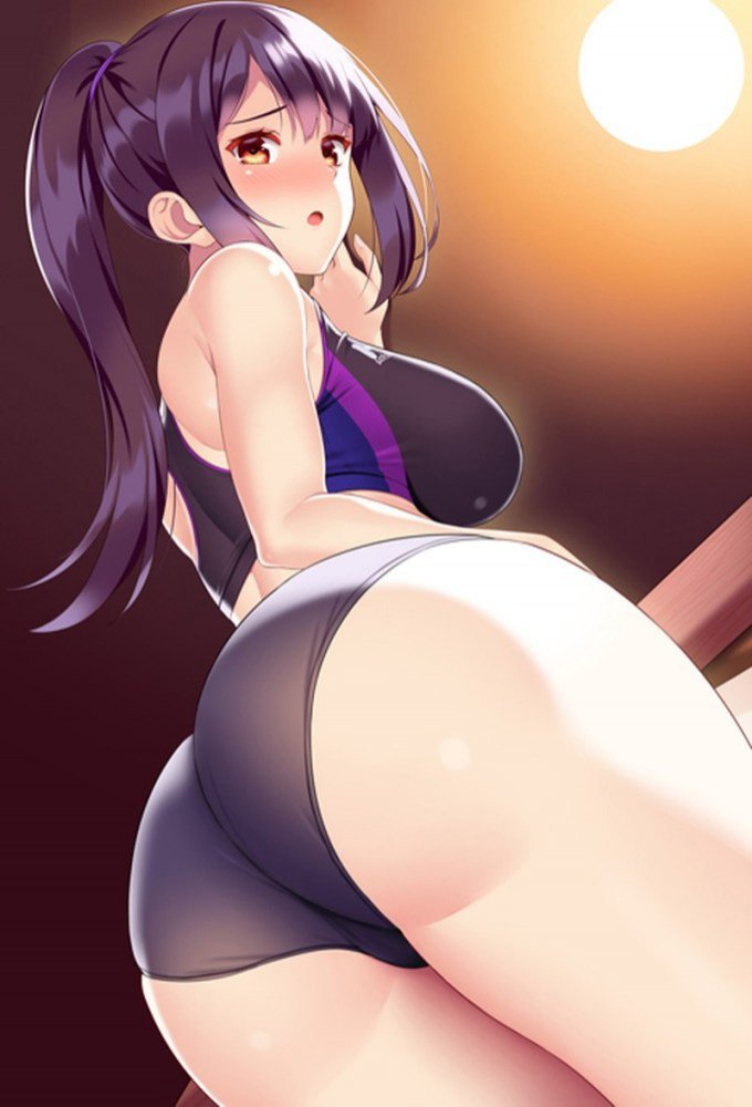 40